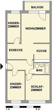 Bild 5 - 