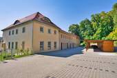 DSC06596.jpg - 3-Raum Wohnung ## Einbauküche ## Terrasse ## Carport