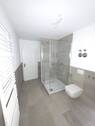 20250911_164825.jpg - 3 Zimmer Etagenwohnung zur Miete in Jena