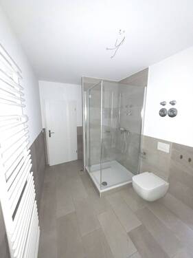 20250911_164825.jpg - 3 Zimmer Etagenwohnung zur Miete in Jena