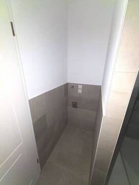 20250911_164812.jpg - Etagenwohnung mit 97,60 m² in Jena zur Miete