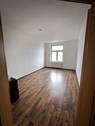 Zimmer 1 - Etagenwohnung mit 58,10 m² in Magdeburg zur Miete
