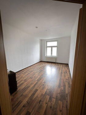 Zimmer 1 - Etagenwohnung mit 58,10 m² in Magdeburg zur Miete
