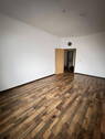 Zimmer 1 - 