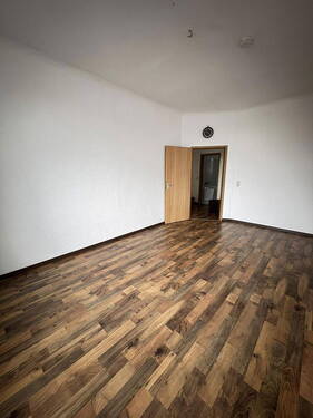 Zimmer 1 - 
