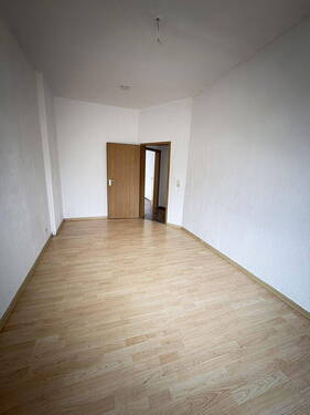 Zimmer 2 - 