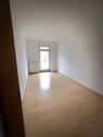 Zimmer 2 - 