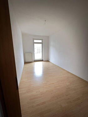 Zimmer 2 - 