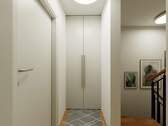 6_Visualisierung_Einbauschrank1 - 
