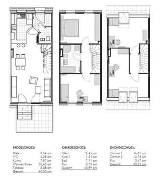 Dresden, Karlsruher_RMH - 