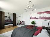 3_Schlafen_Typ136_design - 