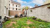 Garten 2 - 