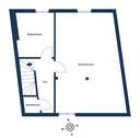Grundriss DG - 