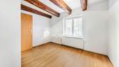 1. OG Büro 2 - 