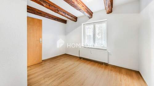 1. OG Büro 2 - 