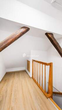 DG Flur - 