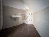 Duschbad - 2 Zimmer Etagenwohnung in Gera