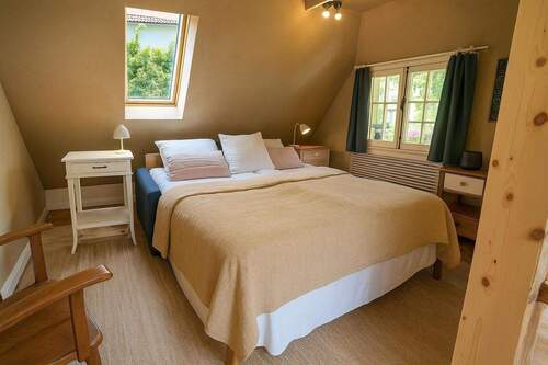 K1600_ChatGPT Image 26. Juni 2025, 11_35_06 - 