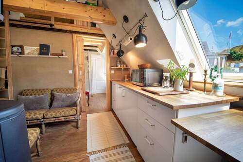 K1600_DSC06738-Verbessert-RR-HDR-Bearbeitet - 