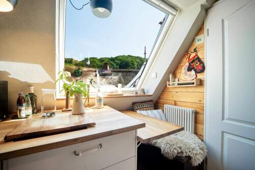 K1600_DSC06741-Verbessert-RR-HDR - 