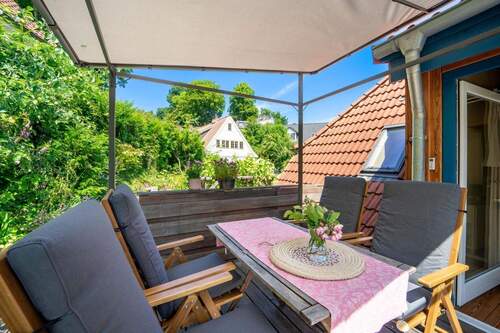 K1600_DSC06777-Verbessert-RR-HDR - 