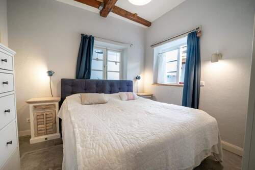 K1600_DSC06892-Verbessert-RR - 