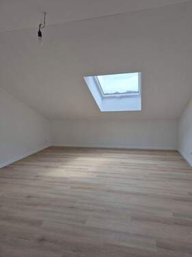 Großes Schlafzimmer - 