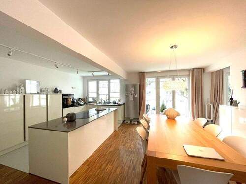 Bild 1 - Ein Ort zum Wohlfühlen - Ihr neues Zuhause!