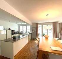 Ein Ort zum Wohlfühlen - Ihr neues Zuhause! - Essen Heidhausen