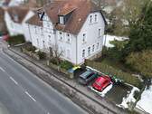 dji_fly_20260124_154852_146_1770641618368_photo.JPG - 1 Zimmer Mehrfamilienhaus, Wohnhaus zum Kaufen in Schwalmstadt