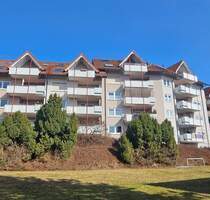 Einziehen und Wohlfühlen - sanierte und sonnige 3-Zi.-Whg. im Osterholz - Heidenheim an der Brenz Innenstadt