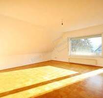 LICHTDURCHFLUTET in Pfungstadt.....RESERVIERT