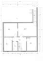Grundriss Kellergeschoss - 