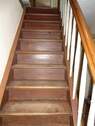 Die Treppe - 