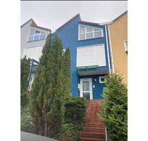 Haus in 35647 Waldsolms Brandoberndorf - Waldsolms OT Brandoberndorf