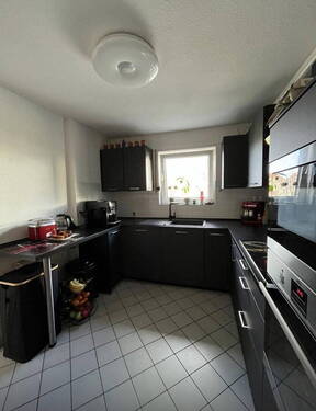 Bild 3 - 5 Zimmer Reihenmittelhaus in Waldsolms OT Brandoberndorf