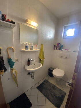 Bild 4 - Reihenmittelhaus mit 154,60 m&sup2; in Waldsolms OT Brandoberndorf zum Kaufen