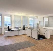 Großartige Bürofläche zu vermieten | Bodenheim