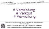 Bild 23 - 