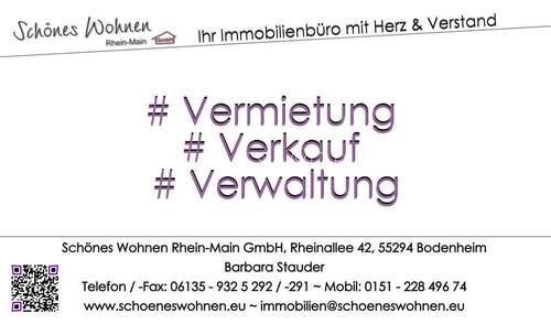 Bild 23 - 
