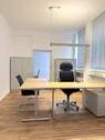  Einzelbüro - 