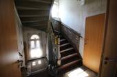 Innen - 