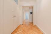 Flur - 