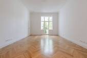 Masterschlafzimmer - 
