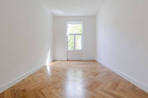 Zimmer II - 