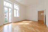Zimmer III - 