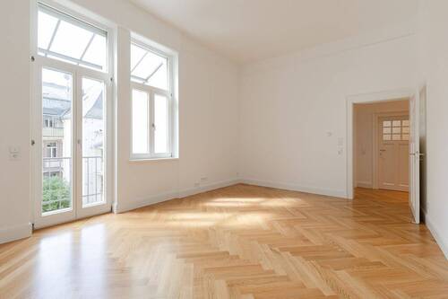 Zimmer III - 