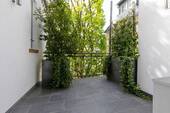 Loggia - 