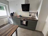 Bild 10 - 