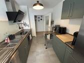Bild 11 - 